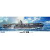 Fujimi Model 1/350 Imperial Japanese Navy Aircraft Carrier Shokaku 1941