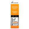 Artnaturals Vitamin C Serum 10ml (0.33 fl oz)
