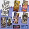 Ganesha For Samsung Galaxy A15 A35 A55 A36 A56 A26 A16 A22 A32 A52 A54 A34 A53 A33 A13 A06 A05 Case