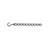 Multifunctional Clothes Hanger Storage Rack For Home Hanging Clothes Dormitory Folding Clothes Drying Rack To Save Space Bedroom