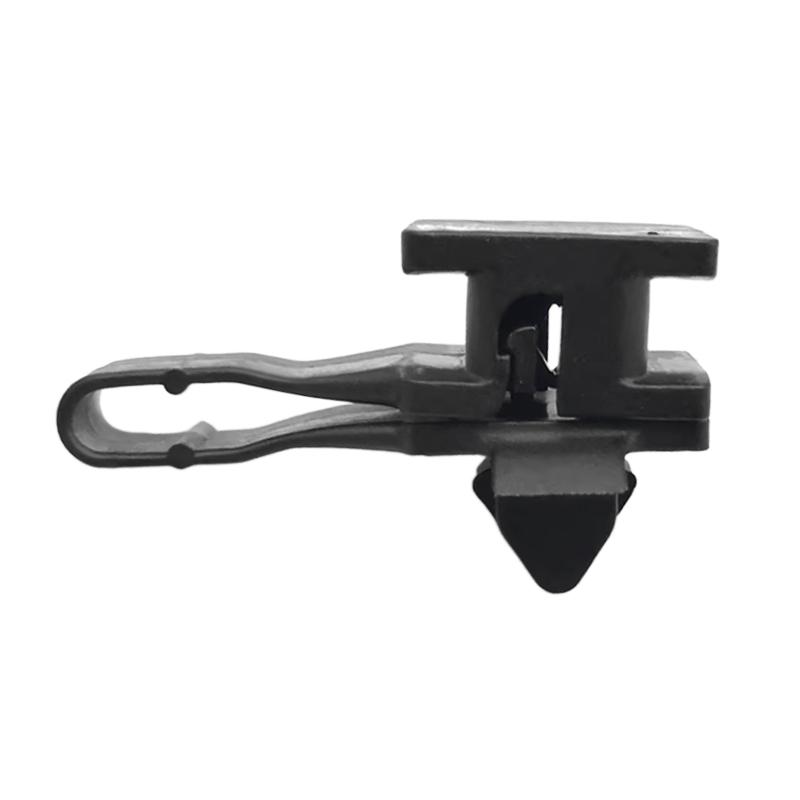 For BYD Song Pro EV DM Song Max Song A Pillar Interior Panel Front Windshield Glass Buckle Clip