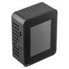 Detektor oxidu uhličitého 3v1 Sir Monitor kvality Měřič teploty a vlhkosti CO2