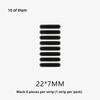 Universal Mobile Phone Speaker Metal Dustproof Net Sticker 510Pcsearpiece Speaker Hole Anti-Dust Mesh Protector