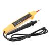 High Quality 8-In-1 Voltage Tester Auto Car Voltage Test Pen AC DC 6-380V Electrical Instruments Tester Detector