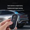 Xiaomi SU7/YU7 Key Shell Protective Cover - Modified Replacement Fob Pouch & Interior Accessories