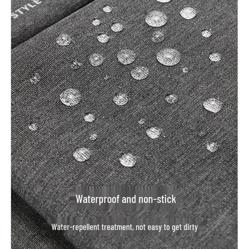 FNS-04883 Business Laptop Backpack