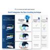 Oral-B iO3 Smart Electric Toothbrush CN plug (adapter included)