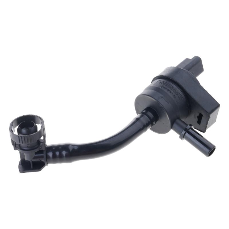 Advanced Fuels Tanks Vent Valves Ensuring Smooth Engine Operate Stable Fuels System Component 13537543285 Replacement 1