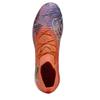 Puma Mens Future 8 Match Creativity Football Boots
