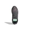 adidas Originals Nite Jogger Mesh  FV1311