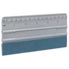 Scratch-Free Vinyl Wrap Squeegee Suede Felt Film Install Applicator  Car Window Tinting