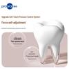 Bo Hao T36 Rechargeable Sonic Toothbrush for Adults CN Plug (adapter Included)