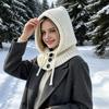Căciuli și chipiuri – Căciuli
