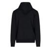 Diesel Unisex Erwachsenen Hoodie mit Pfeil-Logo