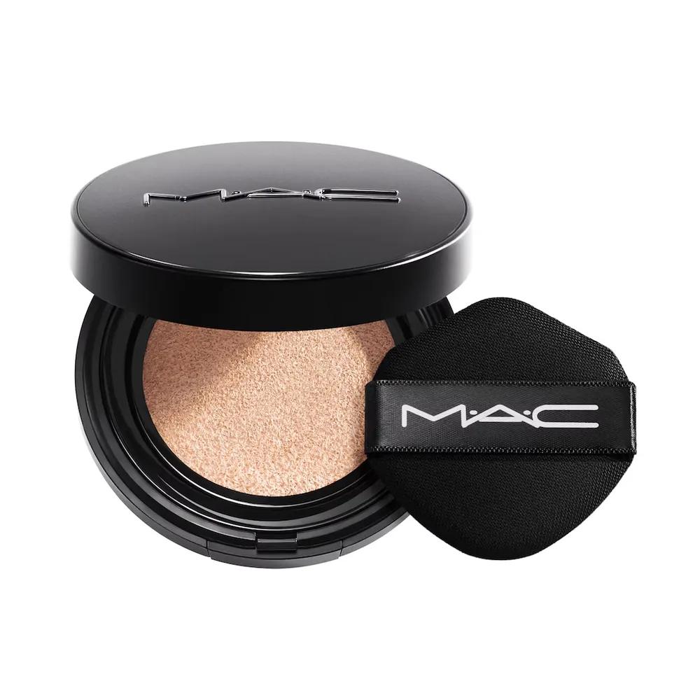 MAC Studio Fix Longwear Cushion Foundation