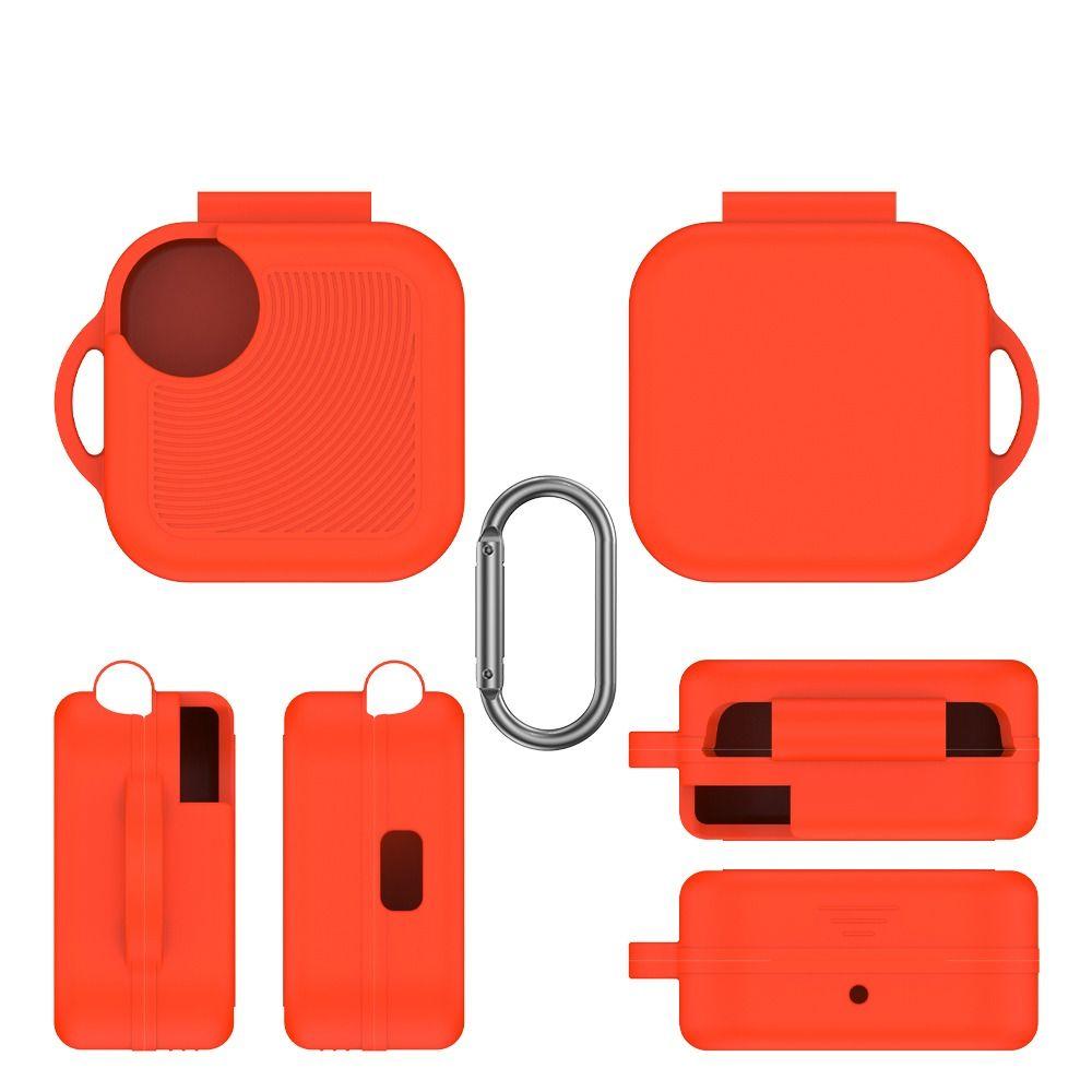 Dust-Proof Protective Cover Protector Shell New Earphone Case for CMF BY Nothing Buds Pro2