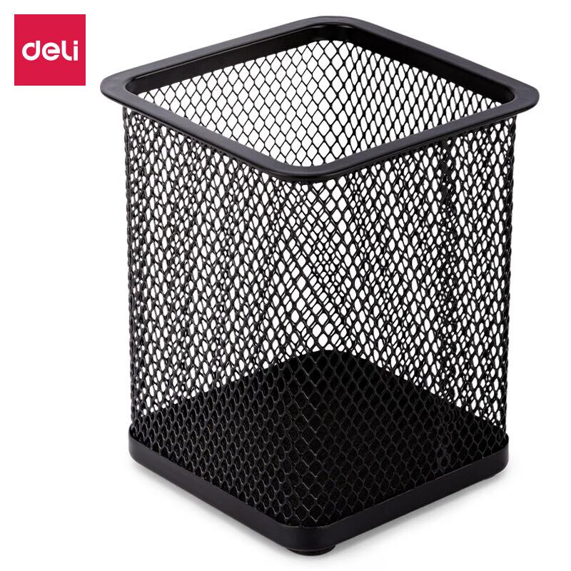 Deli Mesh Pen Holder