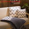 Coral Velvet Throw Pillow Dual-purpose Throw Pillow Variable Quilt Home Sofa Pillow Car Warm Artifact