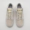 DD8338-001 Nike Dunk Low Premium Vast Grey Summit White Pearl Sail Ivory (Men's)