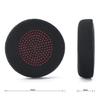 Headphone Earpads Ear Covers Ergonomic Design Long Last Wear for Voyager4320 4310 4220 4210 FocusB825 Devices Earmuff