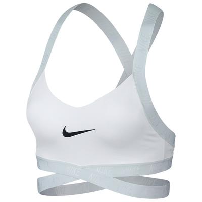 Sütyen – Spor sütyenleri