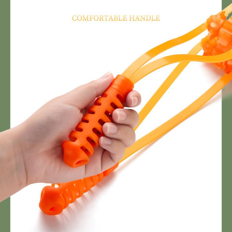 Plastic Back Puller Fitness Thin Back Shoulder Waist Massager Manual Roller Massage Gua Sha Tools Back Massage Artifact