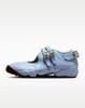 IV5739-441 Nike Air Rift "Celestine Blue" (Women's)