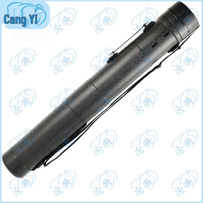 Cangyi Ret retractable Document and Art Storage Tube