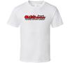 Ollie's Bargain Outlet Holdings Inc Nasdaq Company Logo Employee Fan T Shir