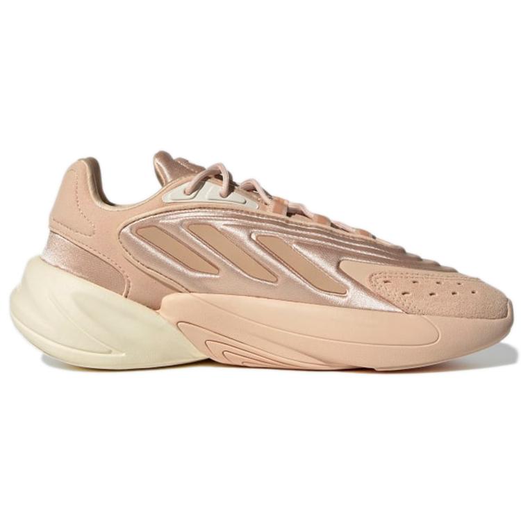 Adidas Wmns Ozelia 'Halo Blush' Women's GV7689