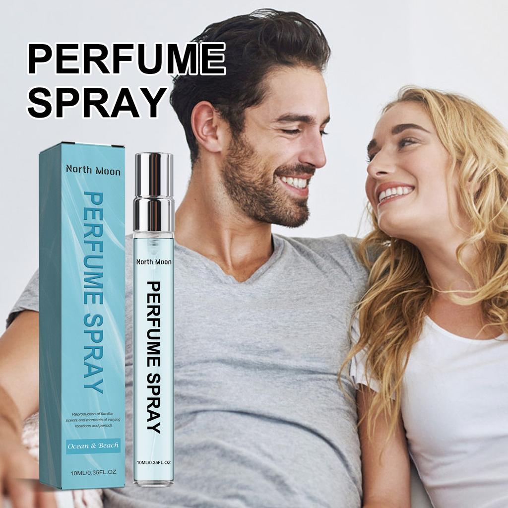 Men's Pheromone Infused Cologne, DateFragrance Releases Charm Fresh Light Scent Men's Pheromone Cologne, Most WantedFragrance,  Perfume,10ML