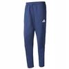 Y7390 Adidas Tiro 17 Pes PNT BQ2619 navy blue tracksuit pants XXL