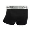 Calvin Klein Logo Comfort Fit Boxer Briefs Men Underwear LV00NB4269-OGU