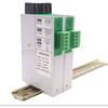 Reliable Voltage Transmitter with Not Interferences Easy Installation for Stable Signal Conversion in Harsh Environment