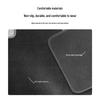 Nylon Anti-slip Floor Mats for 2010-2018 Nissan NV200 MPV.