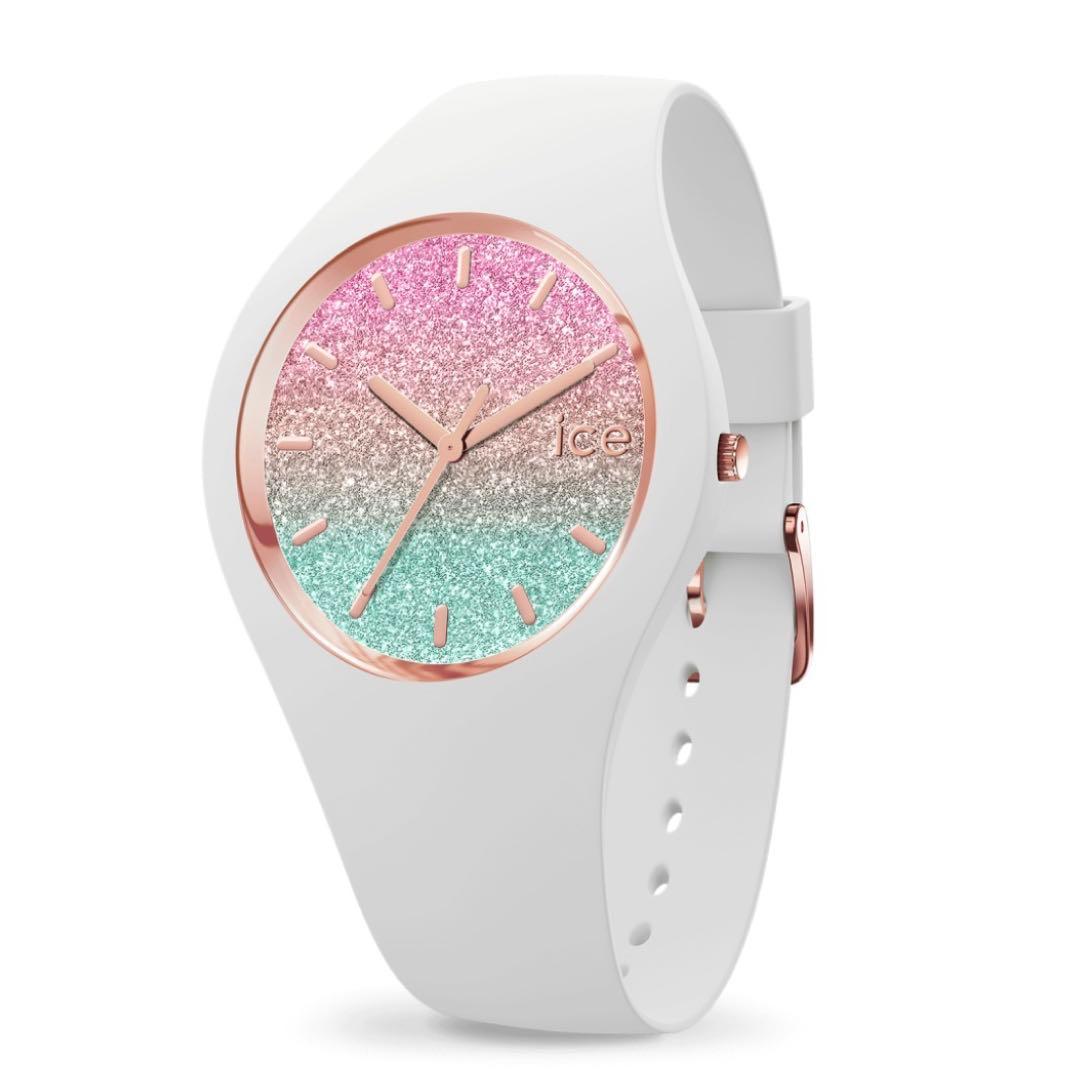 Used ICE Watch ICE lo 2019 midsummer model