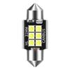 Car Dome Light, Interior Dome Light, Interior Reading Light Double Point Replacement Light |