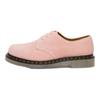 Dr. Martens 1461 Moda Rahat Düşük Üst Günlük Ayakkabı Unisex Günlük Ayakkabı Pembe 27558279