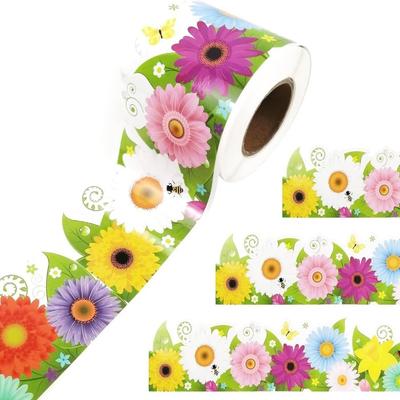 Naai- en handwerk – Scrapbooking