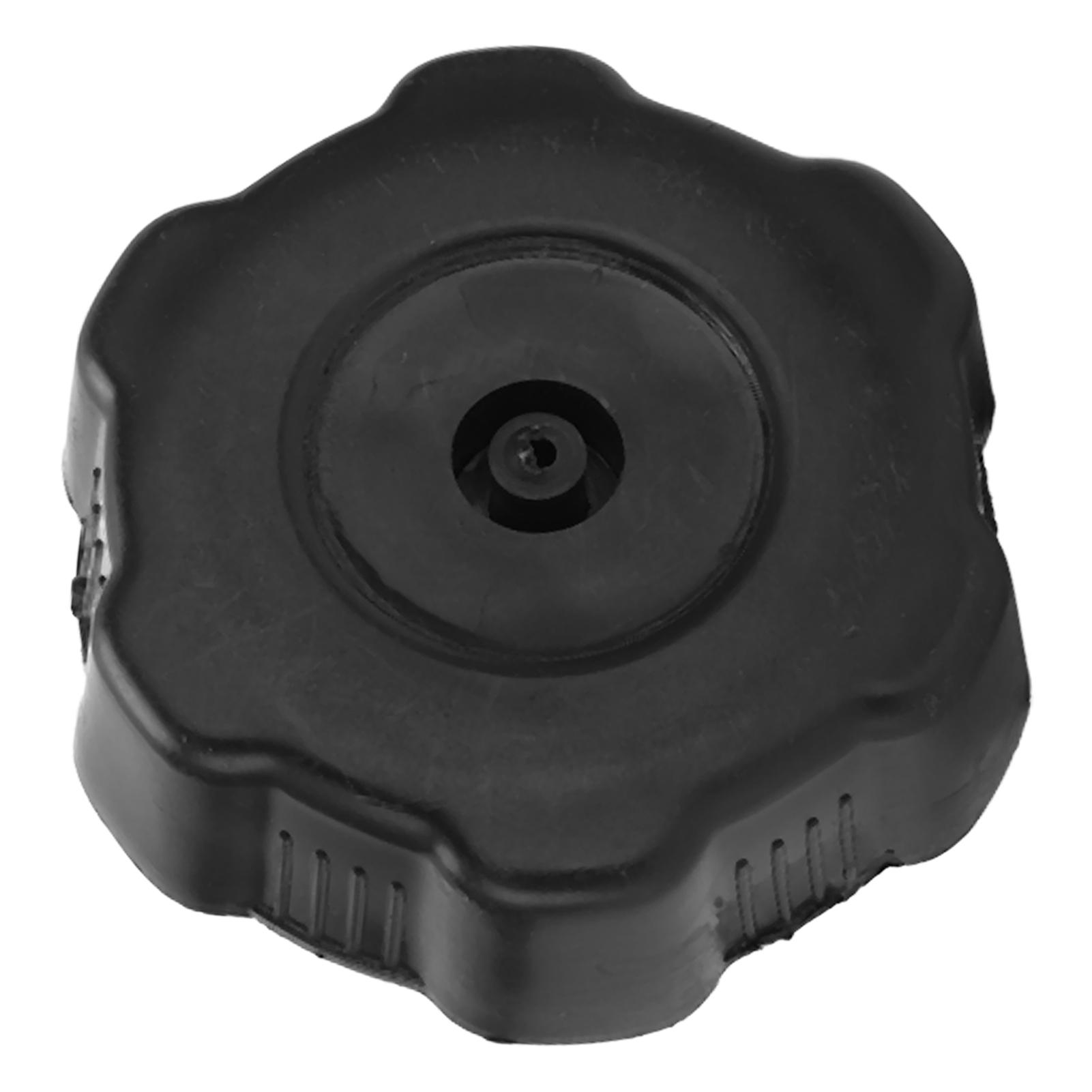 

50 мм универсальная сменная крышка топливного бака для квадроциклов 50cc 70cc 90cc 110cc 125cc