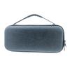 Aeroband PocketDrum Úložná taška pro PocketDrum 2max