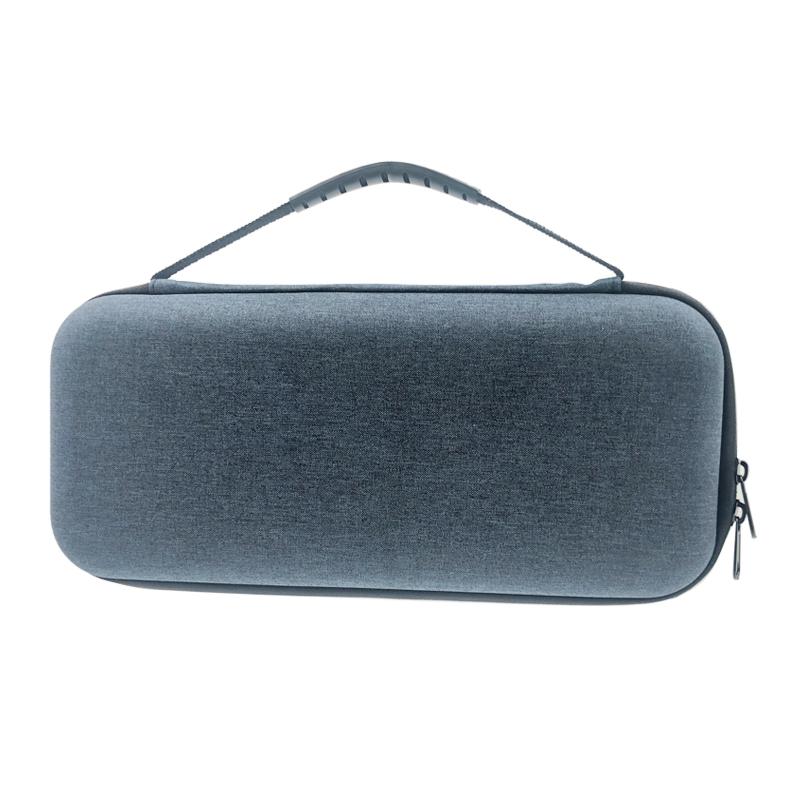Aeroband PocketDrum Úložná taška pro PocketDrum 2max