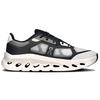ON Cloudtilt Remix 1 Black Ivory Men Sneakers 3MG10271430