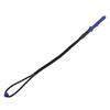 Swing Trainer with Ball Nylon Rubber Adjustable Anti Slip Swing Speed Training Aid Warm Up Stick