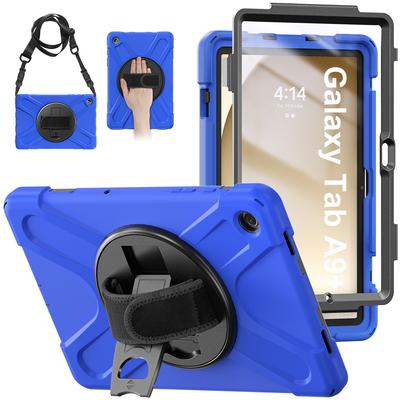 Acessórios de tablets – Bolsas para tablets
