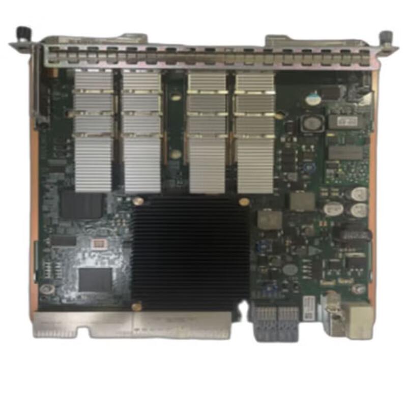 

Huawei OSN1800V SL64 Dual-Port Optical Interface Board