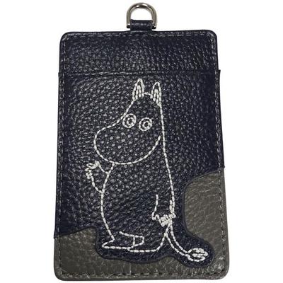 Krabičky na mince, svorky, přívěsky – Puzdrá na karty a doklady