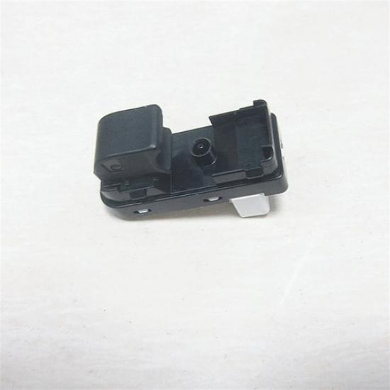 Power Window Single Switch For Mazda CX5 2012-20 KE KF Mazda 3 Axela 13-18 BM BN