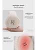 Earmuffs For Outdoor Plus Velvet Cycling Warm And Antifreeze Earmuffs For Men And Women