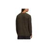 Lululemon Team Canada T Shirt Men's LM3DELS
